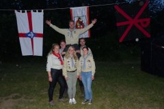 Pfingstlager Rhens 2019 - 0378