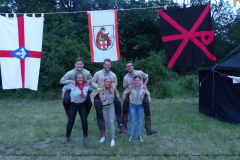 Pfingstlager Rhens 2019 - 0381