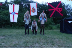 Pfingstlager Rhens 2019 - 0386