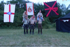 Pfingstlager Rhens 2019 - 0392