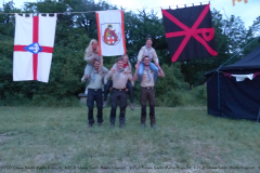 Pfingstlager Rhens 2019 - 0393