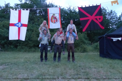 Pfingstlager Rhens 2019 - 0395