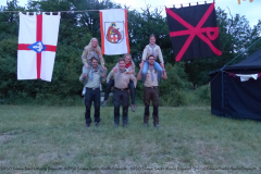 Pfingstlager Rhens 2019 - 0396