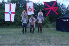 Pfingstlager Rhens 2019 - 0398