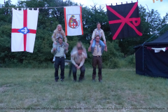 Pfingstlager Rhens 2019 - 0399