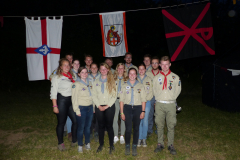 Pfingstlager Rhens 2019 - 0400