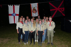 Pfingstlager Rhens 2019 - 0401