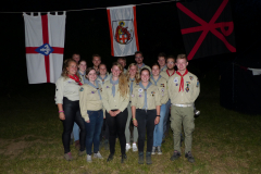 Pfingstlager Rhens 2019 - 0402