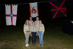 Pfingstlager Rhens 2019 - 0404