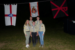 Pfingstlager Rhens 2019 - 0405