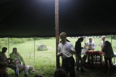 Stammestag - 0006
