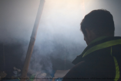 Winterlager 2019 - 0001