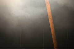 Winterlager 2019 - 0002