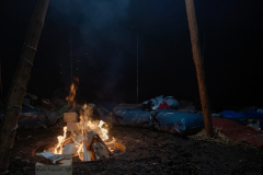 Winterlager 2019 - 0003