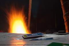 Winterlager 2019 - 0005