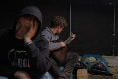 Winterlager 2019 - 0006