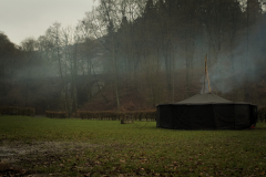 Winterlager 2019 - 0007