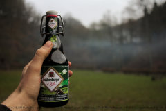 Winterlager 2019 - 0008