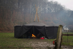 Winterlager 2019 - 0009