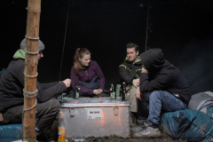 Winterlager 2019 - 0011