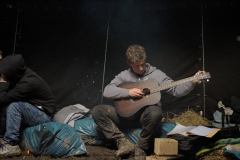 Winterlager 2019 - 0012