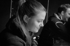 Winterlager 2019 - 0014