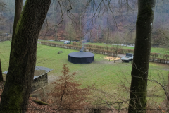 Winterlager 2019 - 0016