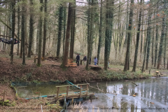 Winterlager 2019 - 0017