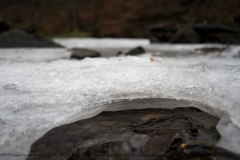 Winterlager 2019 - 0018