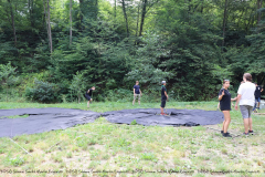 Gruppenlager Sippe Adler Brexbachtal 2020 - 0002