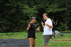 Gruppenlager Sippe Adler Brexbachtal 2020 - 0003