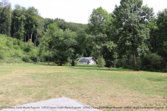 Gruppenlager Sippe Adler Brexbachtal 2020 - 0006