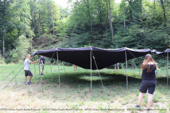 Gruppenlager Sippe Adler Brexbachtal 2020 - 0007