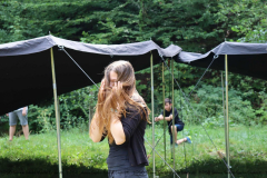 Gruppenlager Sippe Adler Brexbachtal 2020 - 0008