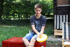 Gruppenlager Sippe Adler Brexbachtal 2020 - 0010