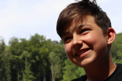 Gruppenlager Sippe Adler Brexbachtal 2020 - 0016