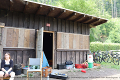 Gruppenlager Sippe Adler Brexbachtal 2020 - 0017