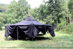 Gruppenlager Sippe Adler Brexbachtal 2020 - 0018