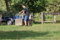 Gruppenlager Sippe Adler Brexbachtal 2020 - 0030