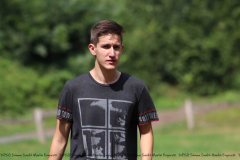 Gruppenlager Sippe Adler Brexbachtal 2020 - 0034