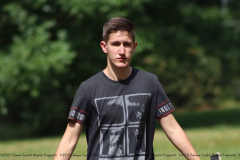 Gruppenlager Sippe Adler Brexbachtal 2020 - 0036