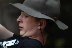 Gruppenlager Sippe Adler Brexbachtal 2020 - 0038