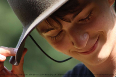 Gruppenlager Sippe Adler Brexbachtal 2020 - 0040