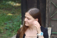 Gruppenlager Sippe Adler Brexbachtal 2020 - 0041