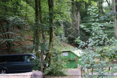 Gruppenlager Sippe Adler Brexbachtal 2020 - 0042