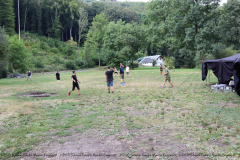 Gruppenlager Sippe Adler Brexbachtal 2020 - 0044