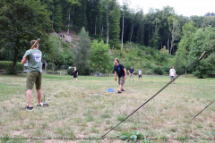 Gruppenlager Sippe Adler Brexbachtal 2020 - 0045