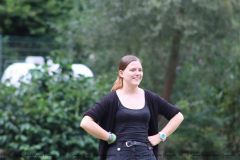 Gruppenlager Sippe Adler Brexbachtal 2020 - 0046