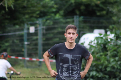 Gruppenlager Sippe Adler Brexbachtal 2020 - 0048