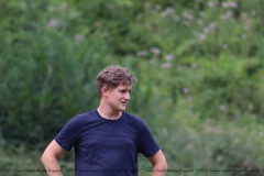 Gruppenlager Sippe Adler Brexbachtal 2020 - 0051